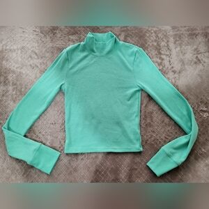 American‎ Eagle Outfitters Sweater